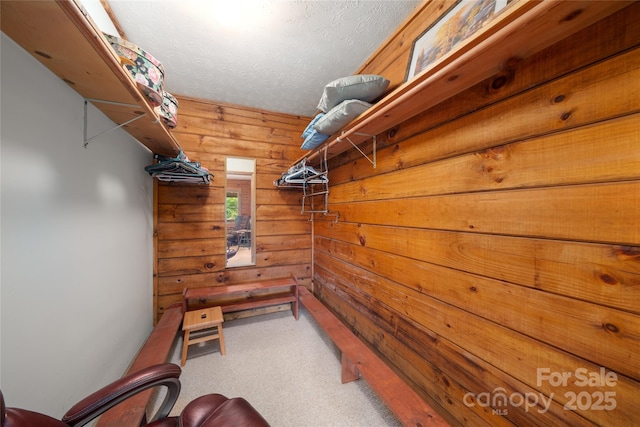 125 Apple Blossom Ln, Maggie Valley, NC 28751 - photo 24