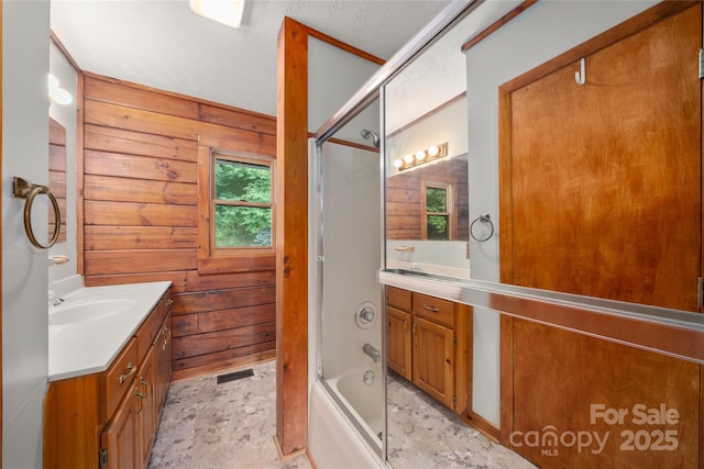 125 Apple Blossom Ln, Maggie Valley, NC 28751 - photo 25