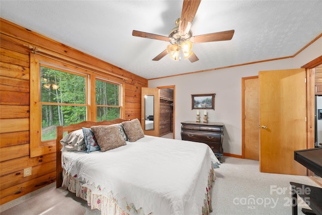 125 Apple Blossom Ln, Maggie Valley, NC 28751 - photo 28