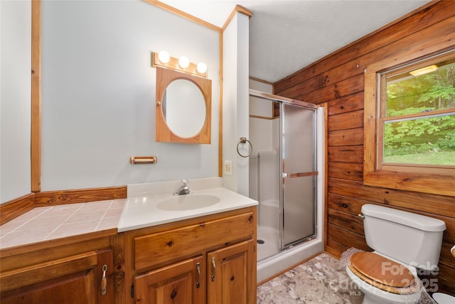 125 Apple Blossom Ln, Maggie Valley, NC 28751 - photo 30