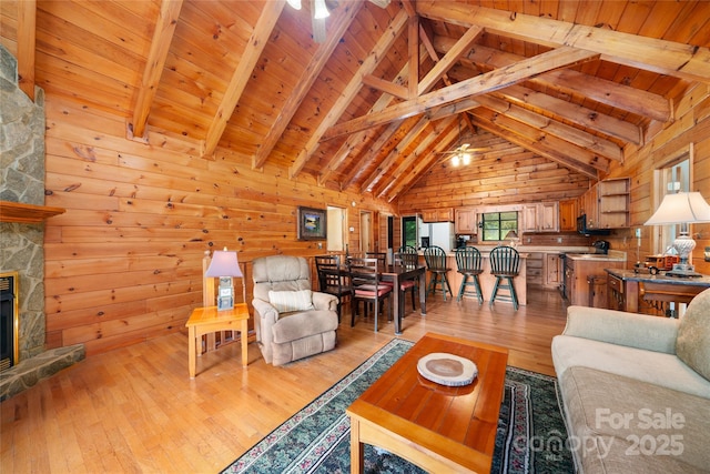 125 Apple Blossom Ln, Maggie Valley, NC 28751 - photo 32