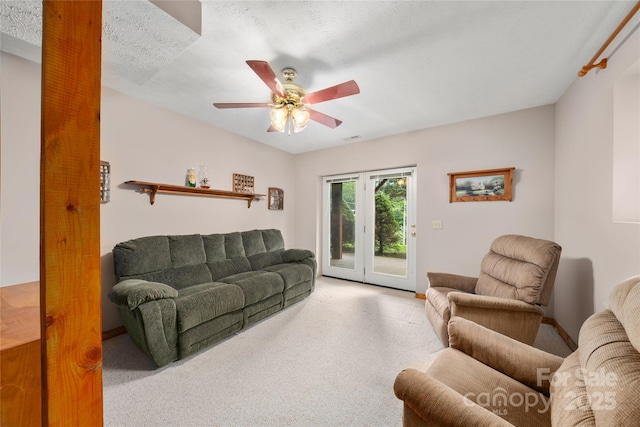 125 Apple Blossom Ln, Maggie Valley, NC 28751 - photo 33