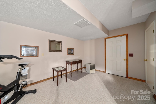 125 Apple Blossom Ln, Maggie Valley, NC 28751 - photo 35