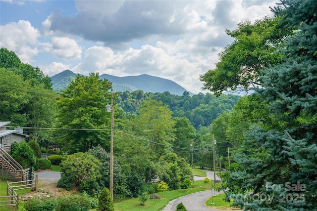 125 Apple Blossom Ln, Maggie Valley, NC 28751 - photo 39