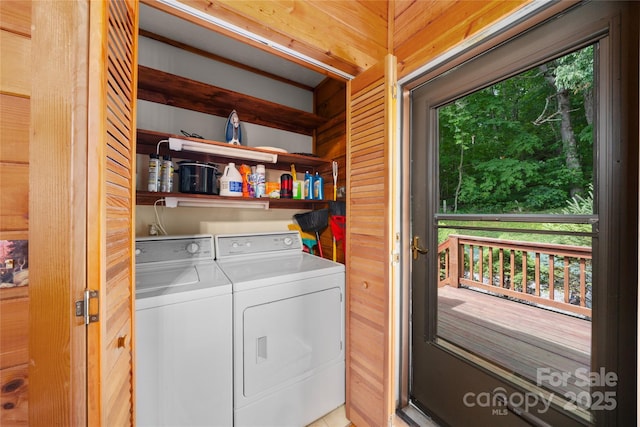 125 Apple Blossom Ln, Maggie Valley, NC 28751 - photo 40