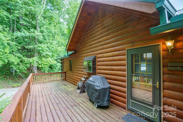 125 Apple Blossom Ln, Maggie Valley, NC 28751 - photo 42