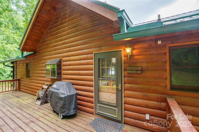125 Apple Blossom Ln, Maggie Valley, NC 28751 - photo 44