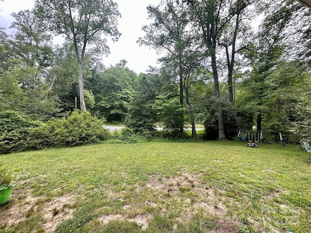 5203 NC-18 Rd, Connelly Springs, NC 28612 - photo 5