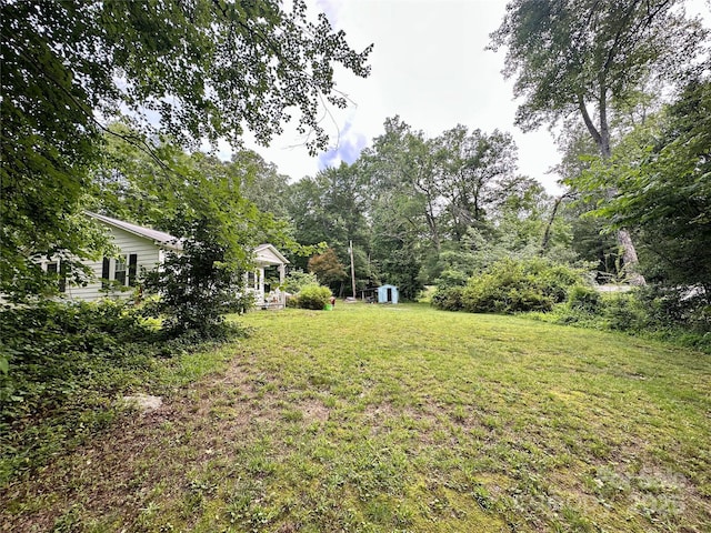 5203 NC-18 Rd, Connelly Springs, NC 28612 - photo 6