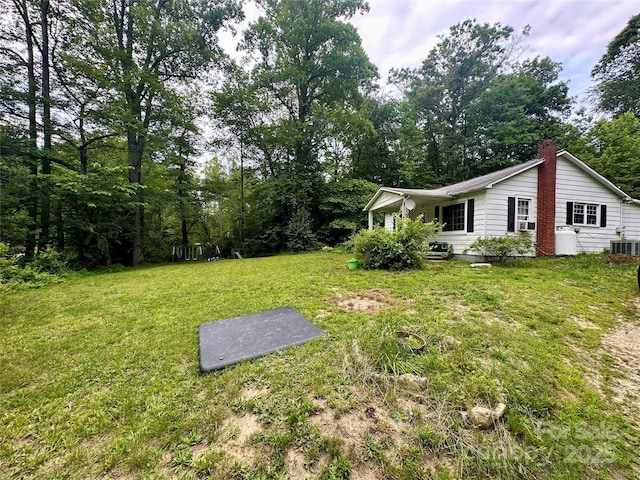 5203 NC-18 Rd, Connelly Springs, NC 28612 - photo 7