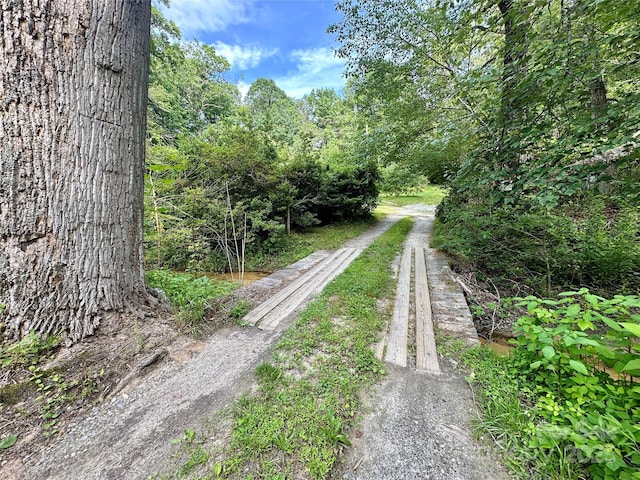 5203 NC-18 Rd, Connelly Springs, NC 28612 - photo 10