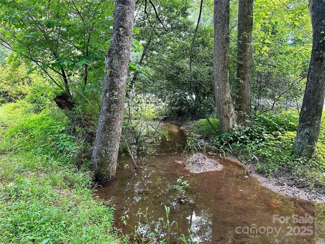 5203 NC-18 Rd, Connelly Springs, NC 28612 - photo 13