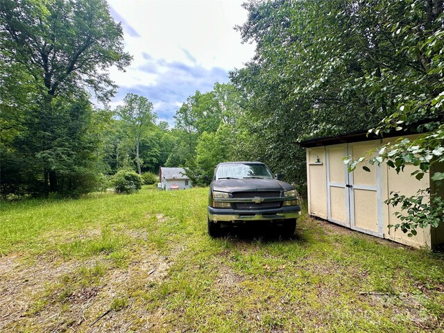 5203 NC-18 Rd, Connelly Springs, NC 28612 - photo 17