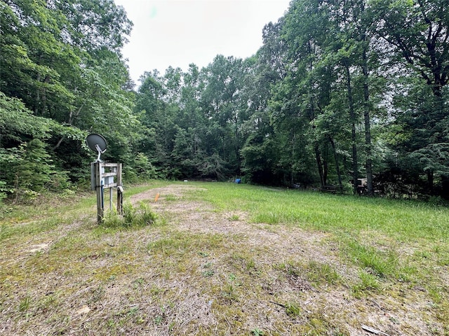 5203 NC-18 Rd, Connelly Springs, NC 28612 - photo 18