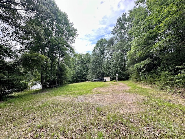 5203 NC-18 Rd, Connelly Springs, NC 28612 - photo 19