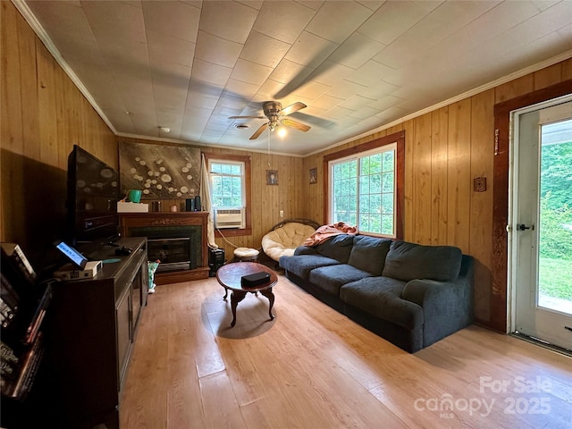 5203 NC-18 Rd, Connelly Springs, NC 28612 - photo 21