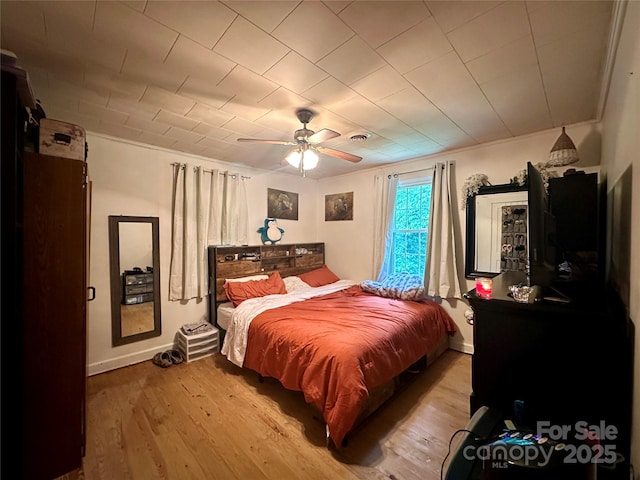 5203 NC-18 Rd, Connelly Springs, NC 28612 - photo 22