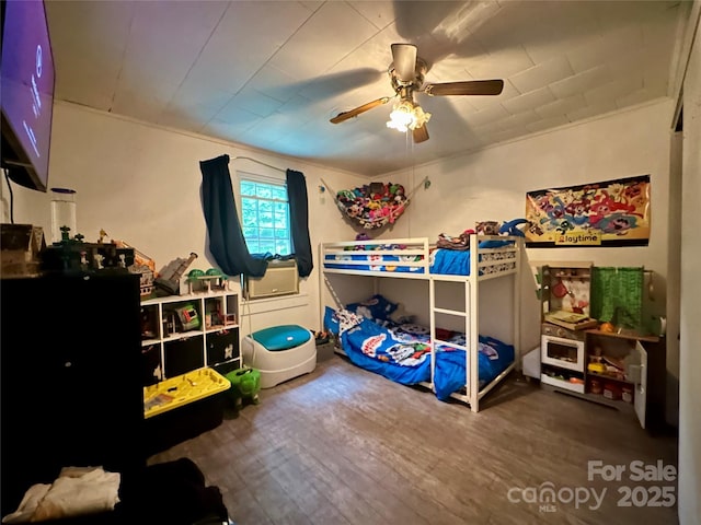 5203 NC-18 Rd, Connelly Springs, NC 28612 - photo 23