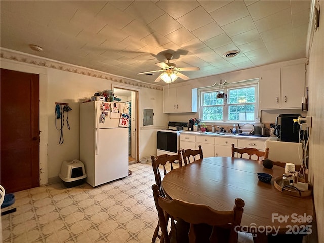 5203 NC-18 Rd, Connelly Springs, NC 28612 - photo 25