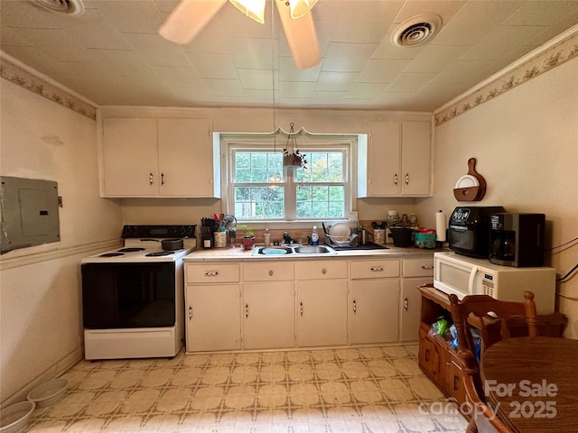 5203 NC-18 Rd, Connelly Springs, NC 28612 - photo 26