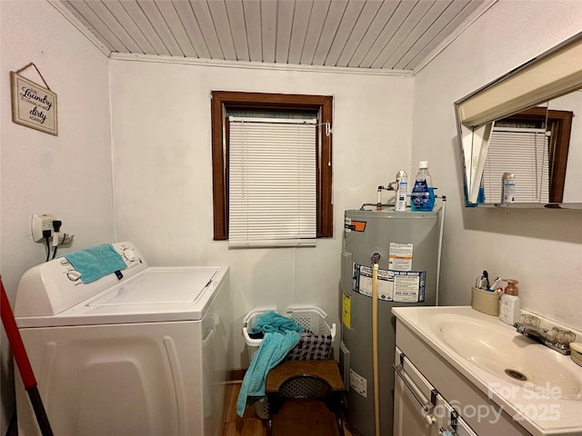 5203 NC-18 Rd, Connelly Springs, NC 28612 - photo 27