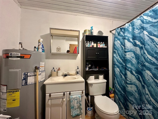 5203 NC-18 Rd, Connelly Springs, NC 28612 - photo 29