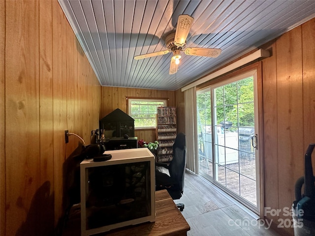 5203 NC-18 Rd, Connelly Springs, NC 28612 - photo 30
