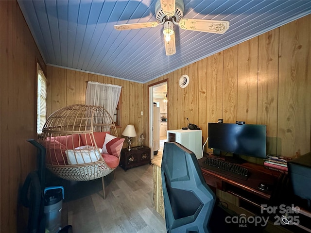 5203 NC-18 Rd, Connelly Springs, NC 28612 - photo 31