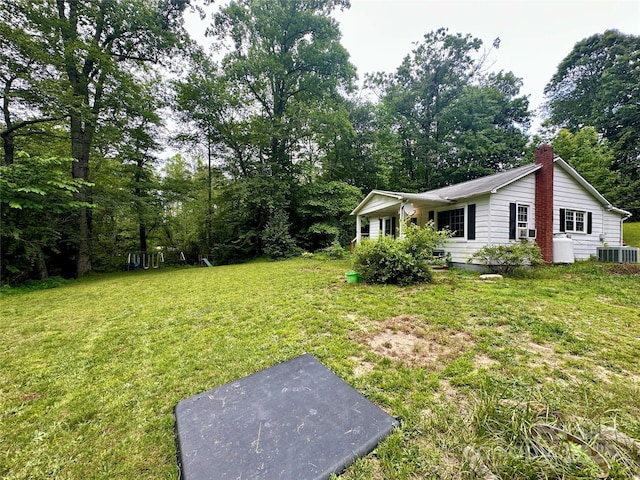 5203 NC-18 Rd, Connelly Springs, NC 28612 - photo 3