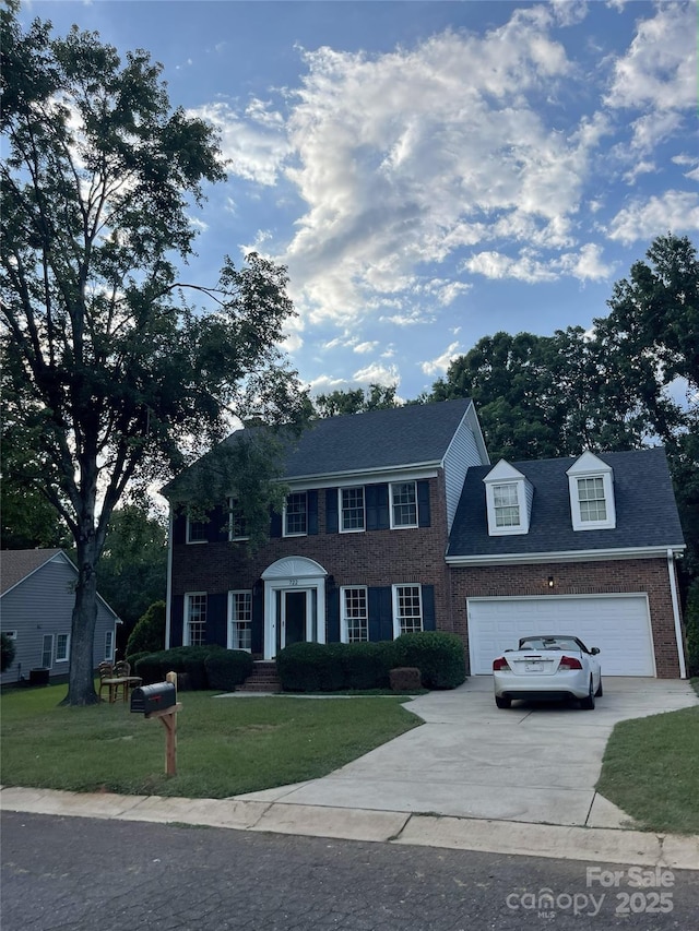 722 Tysons Forest Dr, Rock Hill, SC 29732 - photo 1