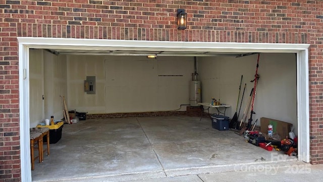 722 Tysons Forest Dr, Rock Hill, SC 29732 - photo 2