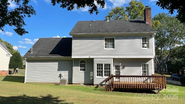 722 Tysons Forest Dr, Rock Hill, SC 29732 - photo 3