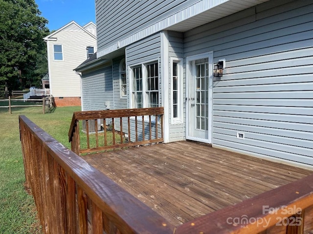 722 Tysons Forest Dr, Rock Hill, SC 29732 - photo 5
