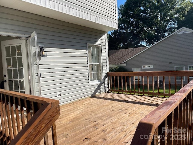 722 Tysons Forest Dr, Rock Hill, SC 29732 - photo 6