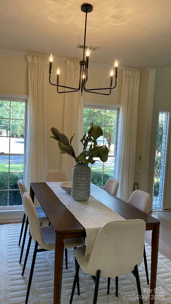 722 Tysons Forest Dr, Rock Hill, SC 29732 - photo 10