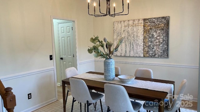 722 Tysons Forest Dr, Rock Hill, SC 29732 - photo 11