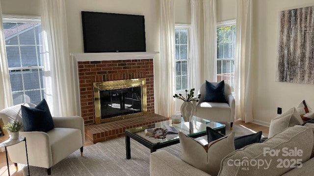 722 Tysons Forest Dr, Rock Hill, SC 29732 - photo 12