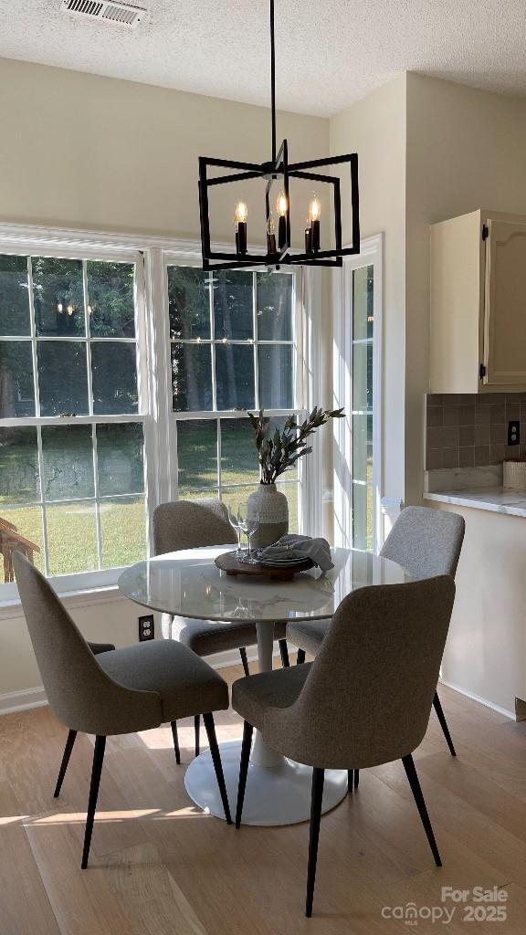 722 Tysons Forest Dr, Rock Hill, SC 29732 - photo 16
