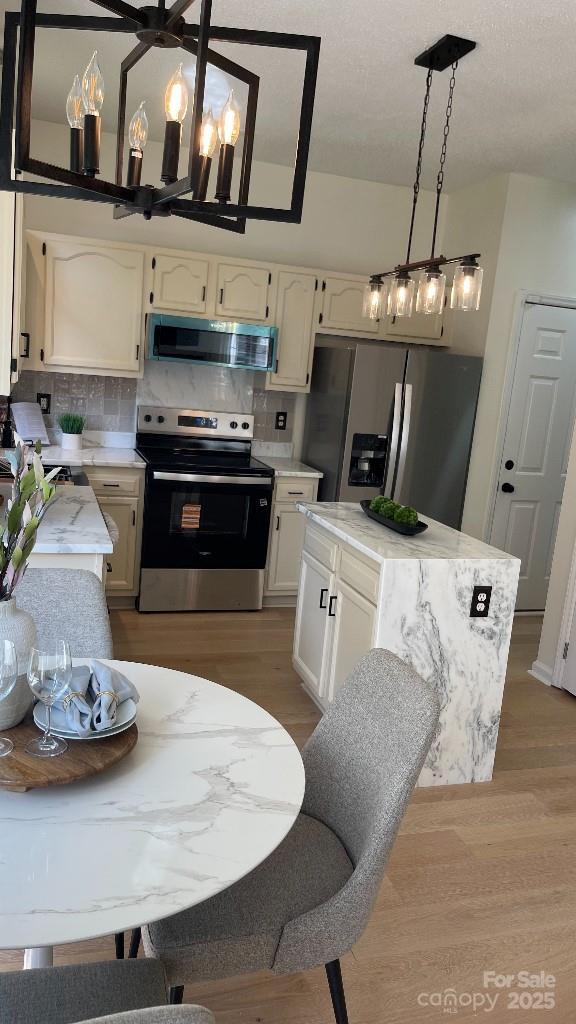722 Tysons Forest Dr, Rock Hill, SC 29732 - photo 21