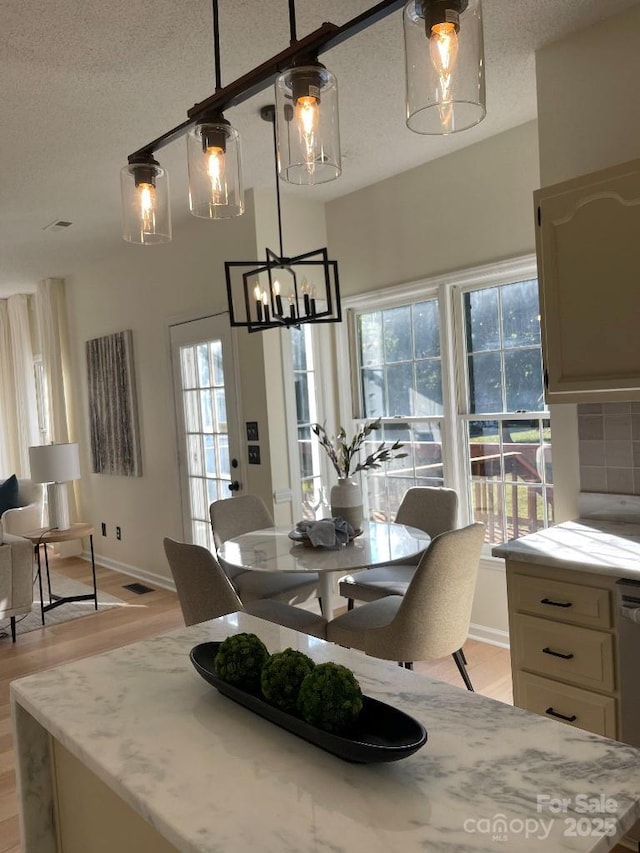 722 Tysons Forest Dr, Rock Hill, SC 29732 - photo 22