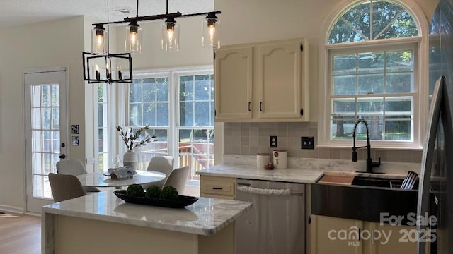 722 Tysons Forest Dr, Rock Hill, SC 29732 - photo 23