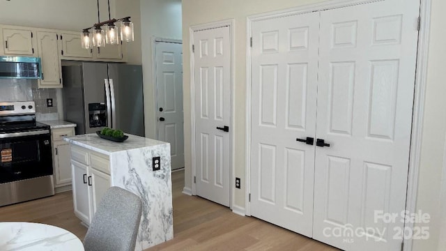 722 Tysons Forest Dr, Rock Hill, SC 29732 - photo 27
