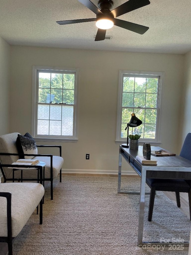 722 Tysons Forest Dr, Rock Hill, SC 29732 - photo 32