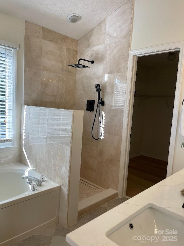 722 Tysons Forest Dr, Rock Hill, SC 29732 - photo 38