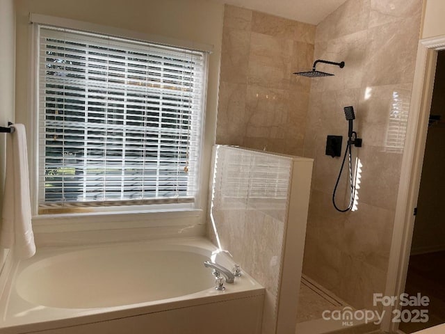 722 Tysons Forest Dr, Rock Hill, SC 29732 - photo 40