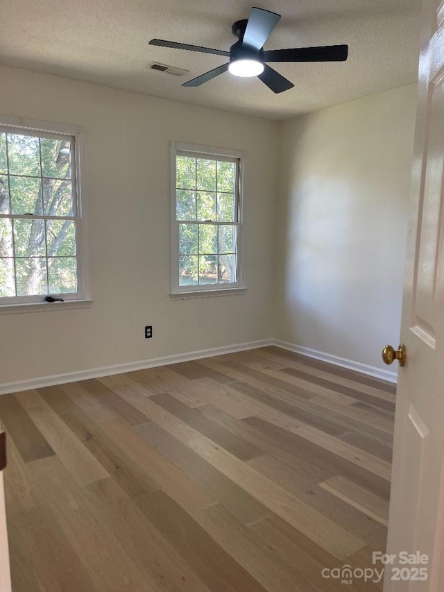 722 Tysons Forest Dr, Rock Hill, SC 29732 - photo 43