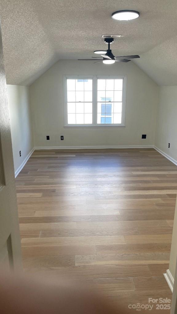 722 Tysons Forest Dr, Rock Hill, SC 29732 - photo 45