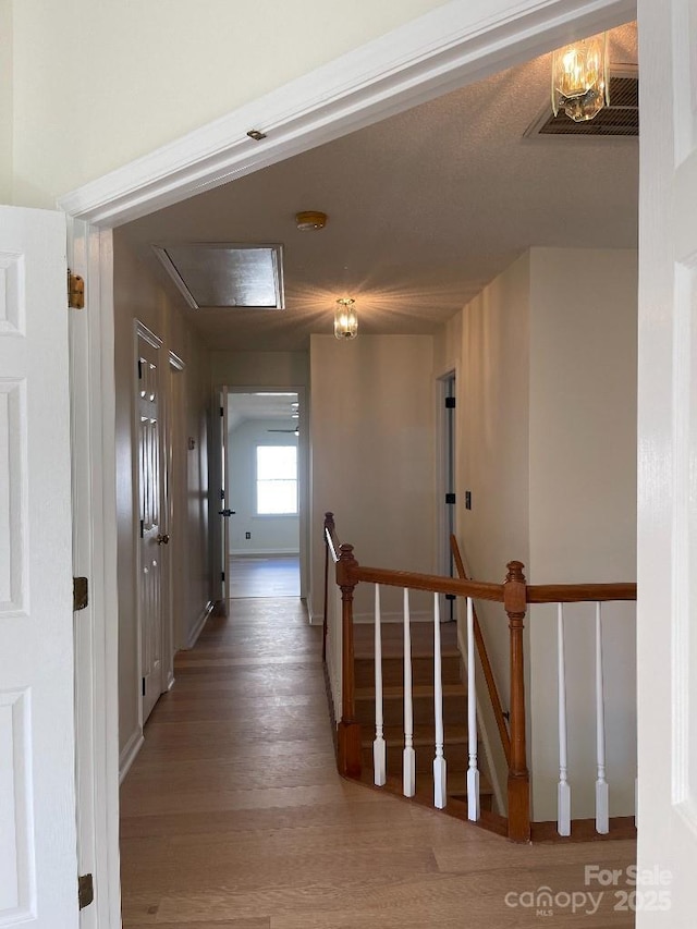 722 Tysons Forest Dr, Rock Hill, SC 29732 - photo 47