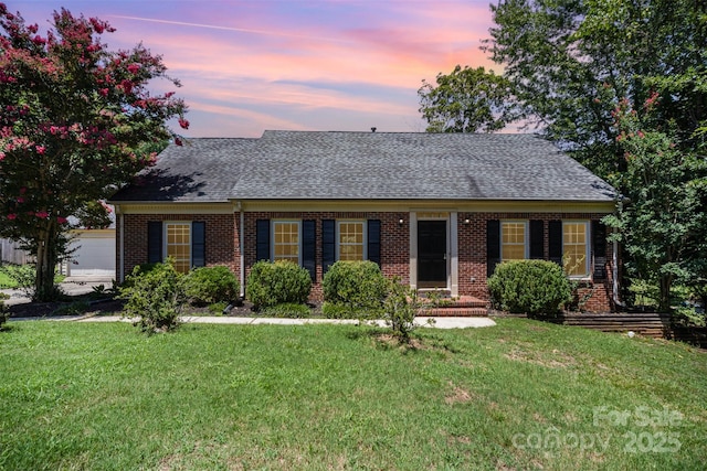 4626 Annerly Ct, Charlotte, NC 28226 - photo 1