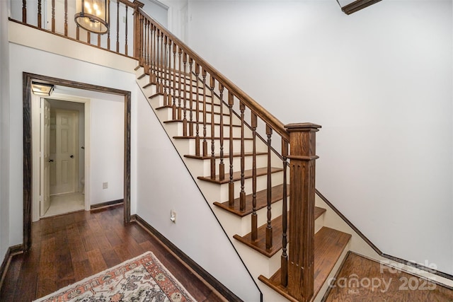 4626 Annerly Ct, Charlotte, NC 28226 - photo 2